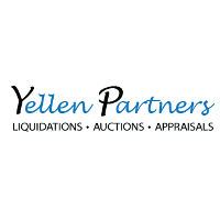 Yellen Partners