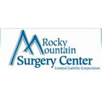 Rocky Mountain Surgery Center