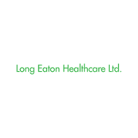 Long Eaton Healthcare