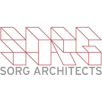 Sorg Architects