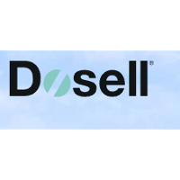 Dosell 2026 Company Profile: Valuation, Investors, Acquisition | PitchBook