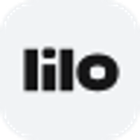 Lilo (Business/Productivity Software) 2026 Company Profile: Valuation ...