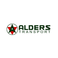 Alders Transport