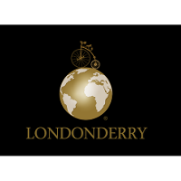 Londonderry Entertainment