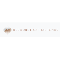 Resource Capital Funds