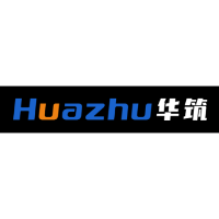 HuaZhu Technology