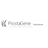 ProstaGene 2026 Company Profile: Valuation, Investors, Acquisition ...