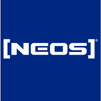 NEOS (Management Consulting)
