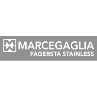 Fagersta Stainless Company Profile 2024: Valuation, Investors ...