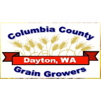 Columbia County Grain Growers
