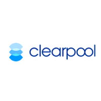 Clearpool