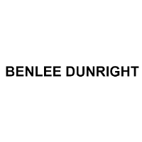 Benlee Dunright