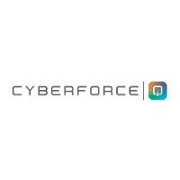 CyberForce|Q Company Profile 2024: Valuation, Funding & Investors ...