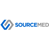 Source Medical Solutions