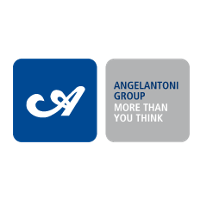 Angelantoni Industrie Group Company Profile: Valuation, Funding ...