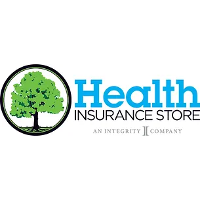 Health Insurance Store