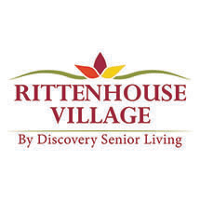 Rittenhouse Village