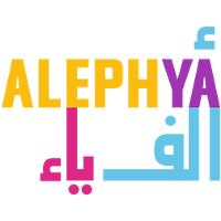 Alephya 2026 Company Profile: Valuation, Funding & Investors | PitchBook