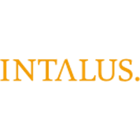 INTALUS Company Profile 2024: Valuation, Funding & Investors | PitchBook