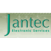 Jantec Electronic Services
