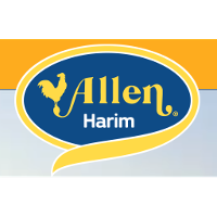 Allen Harim Foods