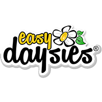 Easy Daysies