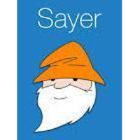 SayerApp