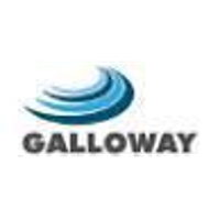 Galloway Consulting Company Profile 2024: Valuation, Investors 