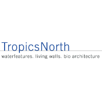 Tropics North