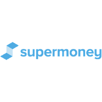 Supermoney.Com