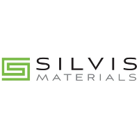 Silvis Materials Company Profile 2024: Valuation, Funding & Investors ...