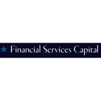 Capitl Finance Servies