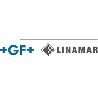 GF Linamar