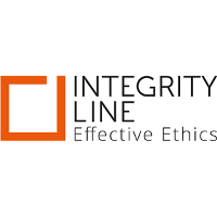 Integrity Line 2026 Company Profile: Valuation, Investors, Acquisition ...