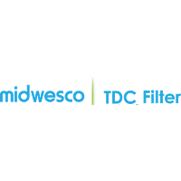 TDC Filter Manufacturing