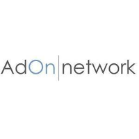 AdOn Network