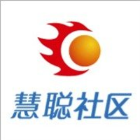 HC360 Technologies 2026 Company Profile: Valuation, Investors ...
