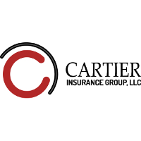 Cartier Insurance Group Company Profile Valuation Investors