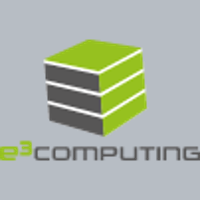 E3 computing