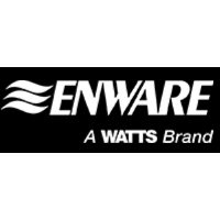 Enware 2026 Company Profile: Valuation, Investors, Acquisition | PitchBook