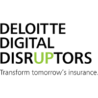 Deloitte Digital Disruptors Investor Profile: Portfolio & Exits | PitchBook