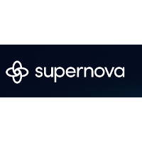 Software Supernova Acesso Total