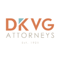 DKVG Attorneys Company Profile: Service Breakdown & Team | PitchBook