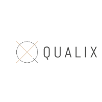 Qualix (Accounting, Audit and Tax Services (B2B)) 2026 Company Profile ...
