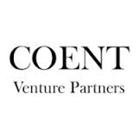 Coent Venture Partners