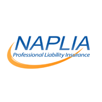 North American Professional Liability Insurance Agency