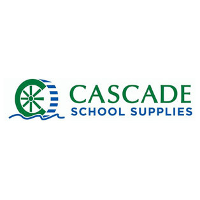 Cascade School Supplies