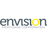 Envision Mortgage
