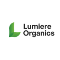 Lumiere Organics