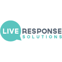 Live Response Solutions